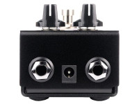 Citadel Plutonium Overdrive Citadel Plutonium Overdrive
